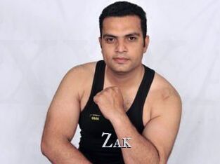 Zak
