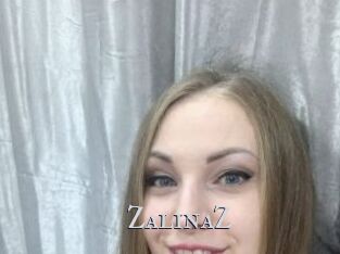 ZalinaZ Xxx Amateur