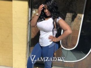 Zamzaddy