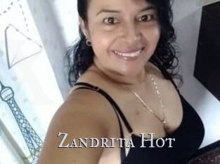 Zandrita_Hot Xxx Amateur