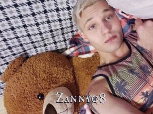 Zanny08 Xxx Amateur
