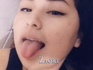 Zaory