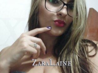 ZaraLaine