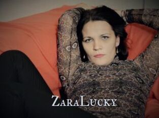 ZaraLucky