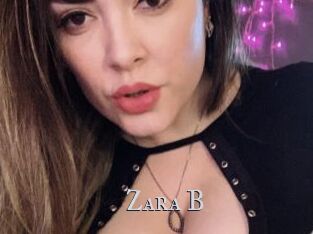 Zara_B