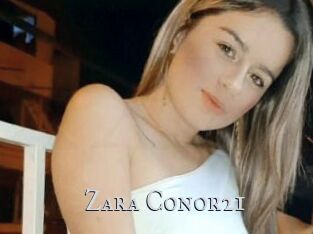 Zara_Conor21 Xxx Amateur