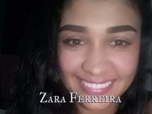 Zara_Ferreira