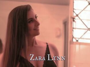 Zara_Lynn Xxx Amateur