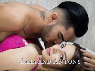 Zara_and_Antony