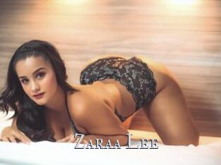 Zaraa_Lee Xxx Amateur