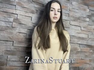 ZarinaStuart