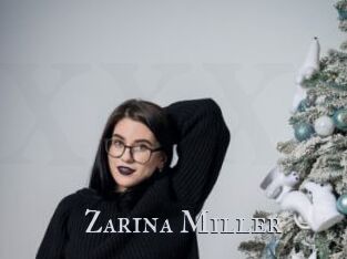 Zarina_Miller Xxx Amateur