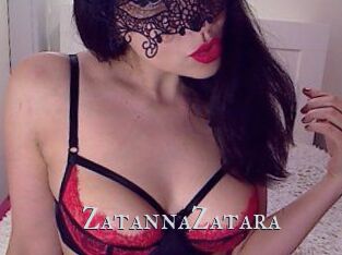 ZatannaZatara