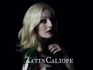 Zatin_Caliope