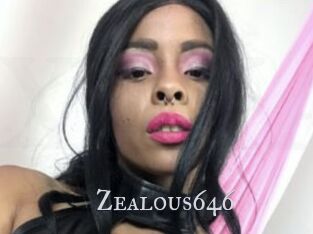 Zealous646