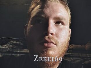 Zeke169