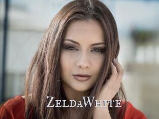 ZeldaWhite Xxx Amateur
