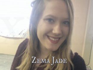Zema_Jade
