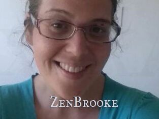 ZenBrooke