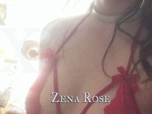 Zena_Rose