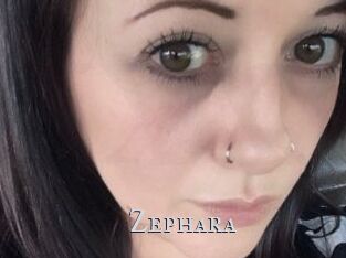 Zephara