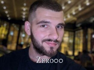 Zero00 Xxx Amateur