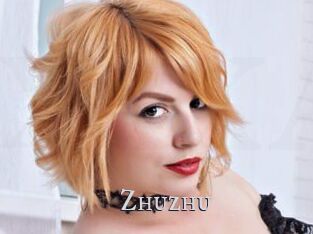 Zhuzhu Xxx Amateur