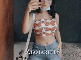 Ziamarie18