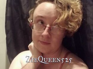 ZieQueen525 Xxx Amateur