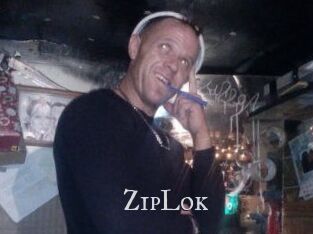 ZipLok