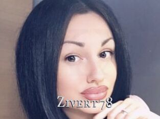 Zivert78