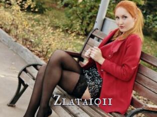 Zlata1011