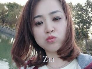 Zli