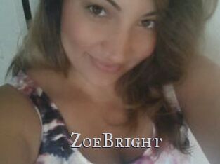 ZoeBright