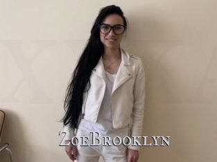 ZoeBrooklyn Xxx Amateur