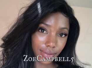 ZoeCampbell5