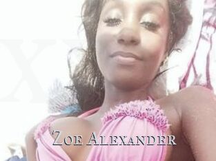 Zoe_Alexander