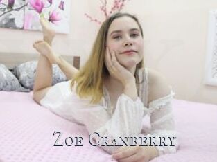 Zoe_Cranberry