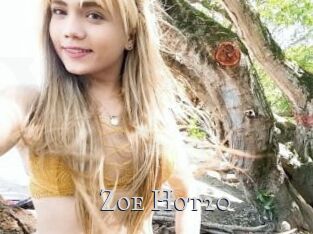 Zoe_Hot20 Xxx Amateur