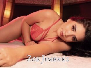 Zoe_Jimenez