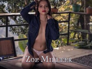 Zoe_Milleer