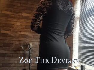 Zoe_The_Deviant
