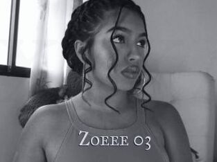 Zoeee_03