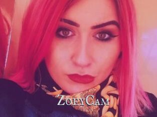 ZoeyCam