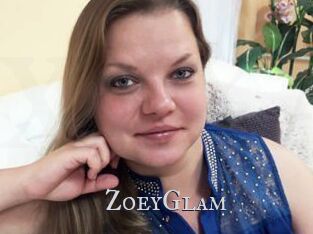 ZoeyGlam Xxx Amateur