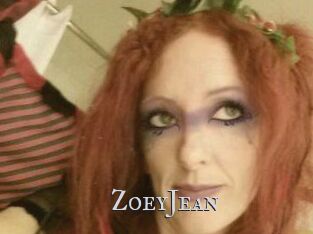 Zoey_Jean