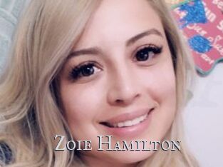 Zoie_Hamilton Xxx Amateur