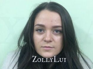Zolly_Lui