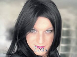 Zora