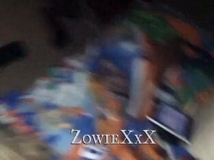 Zowie_XxX